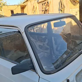 2107 krugawoy aynalary