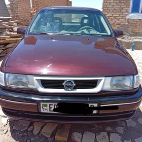 Opel Vectra 1995