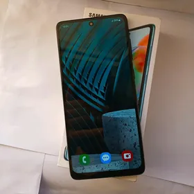 Samsung a 71 6 128