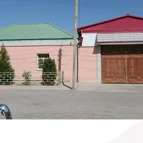 Plon Jaÿ 6Sotok