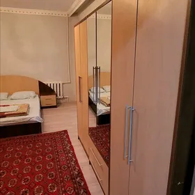 Dosaaf 1 kom ️