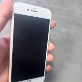 iphone 6s