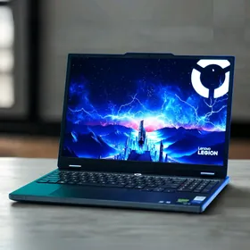 Lenovo Legion_RTX5070_32/1TB