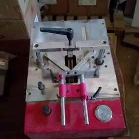 рамка партрет