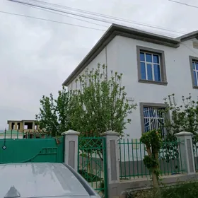 продаётся коттедж