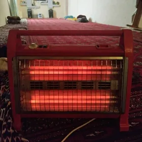 Ток печ