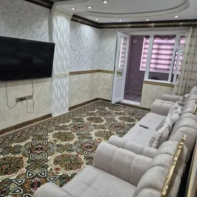 11 mkr 3 kom ipoteka bolya