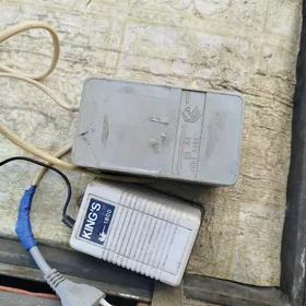 кампрессор