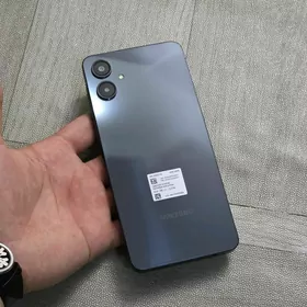 Samsung A06. 4/64. wetnam