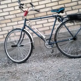 ural welik