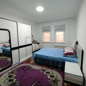 Arenda kw Jay Kreyine аренда к