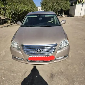 Toyota Avalon 2006