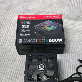 Blok Pitania 500w Thermaltake