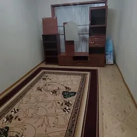 Gaudan W 2 komnat 4 etaj