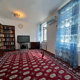 11-mkr. arenda kwartira