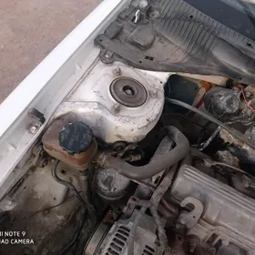 Toyota Corona 1995