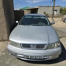 Infiniti I30 1998