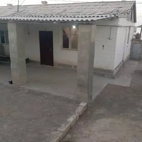 Satlyk jaý
