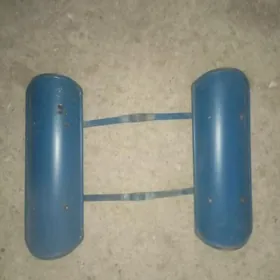 mator dugasyna goyulyan zaşyta