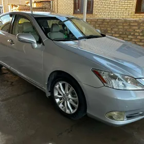 Lexus ES 350 2010