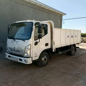 Forland H2 2023