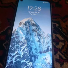 Telefon