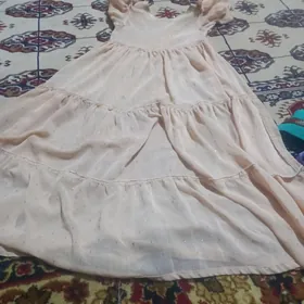 tazeje koynek 1geyilen