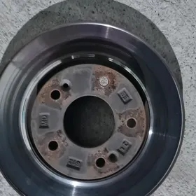 Tormoz diska onki Hundaý 14