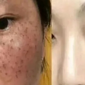 krem kosmetika крем косметика