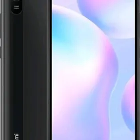 Xiaomi Redmi 9A