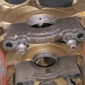 патфиндир.инфинити матор