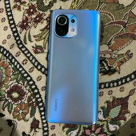 Xiaomi  mi 11