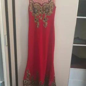 weçernyi köynekler