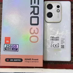 zero 30