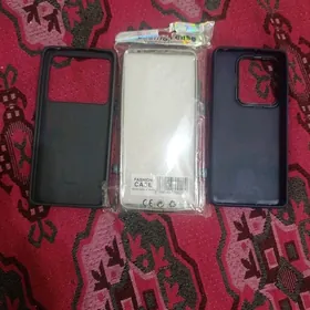 redmi not13 pro çehol