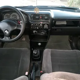 Opel Vectra 1991