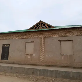 Satlyk jay.карапорсаг