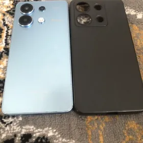 REDMI NOT 13