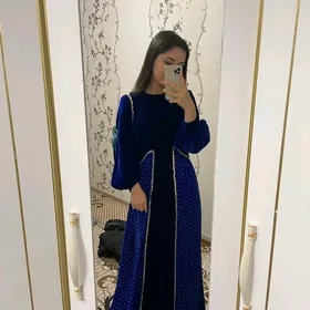 Koynek