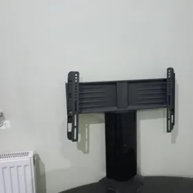 telewizor pastawka
