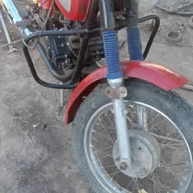 Fekon FK150-8G 2023