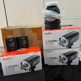 godex cyra