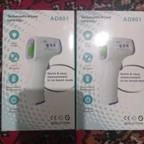 Gyzgyn olceyan gradusnik