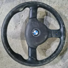 BMW E46 RUL ROL