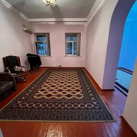 квартира