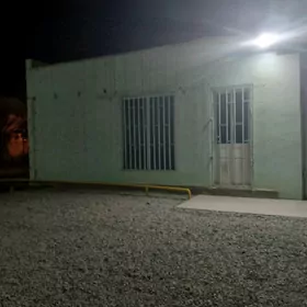 Arenda