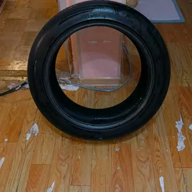 Teker 245 45 18 Trocmax