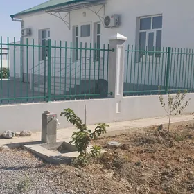 ARENDE JAY.GOKDEPE.KOP.YALKMI