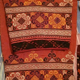 Balak