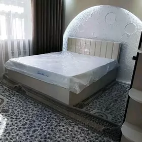 30mkr 1etaj 2komnat gyssagly